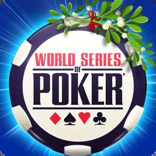 wsop free chips promo code|WSOP Free Chips: Collect Your Daily Bonus Now .